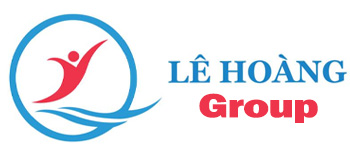 CTY TNHH Thương Mại & Dịch Vụ Lê Hoàng